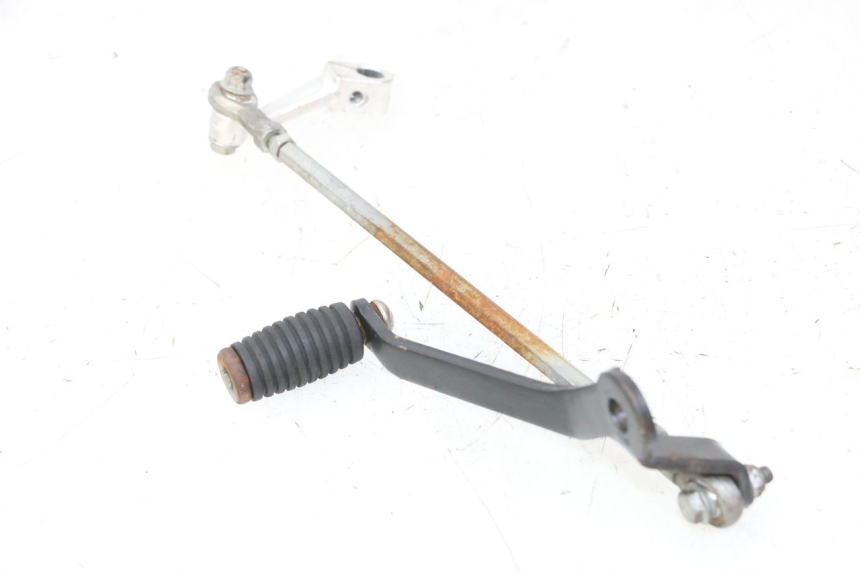 photo de SHIFTER STAHO FH 50 (2018 - 2019)