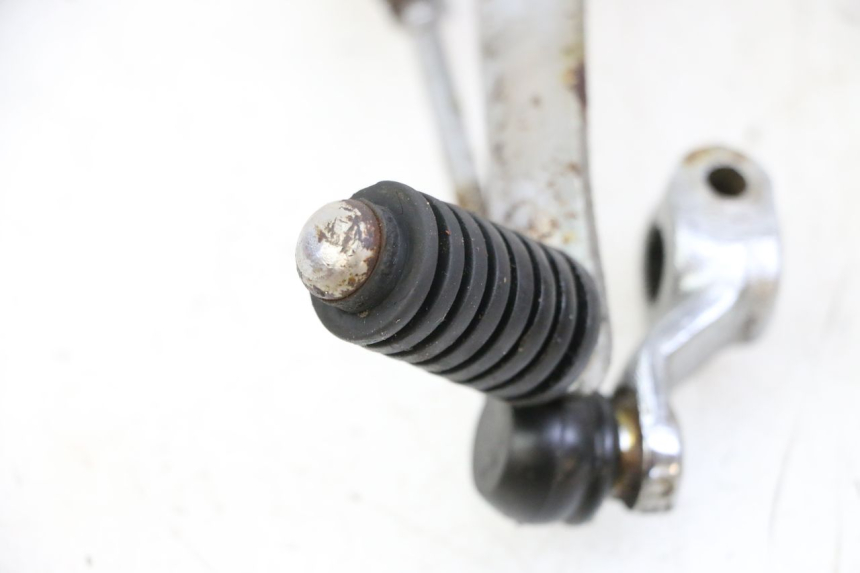 photo de SHIFTER YAMAHA FJ 36Y 1100 (1984 - 1985)