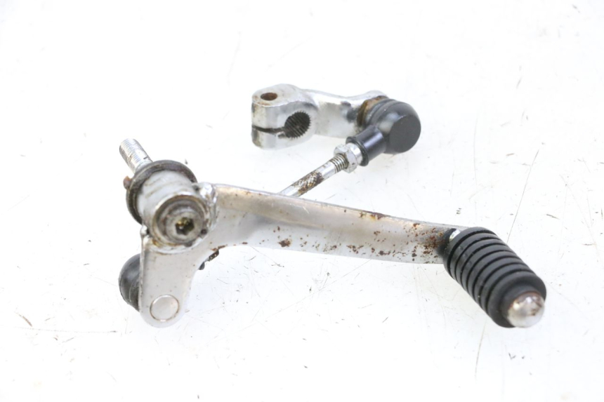 photo de SHIFTER YAMAHA FJ 36Y 1100 (1984 - 1985)