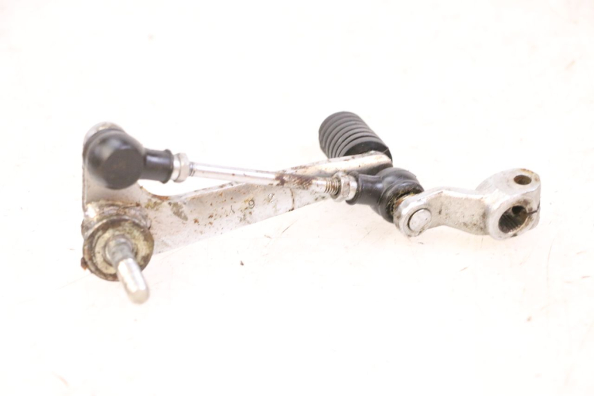 photo de SHIFTER YAMAHA FJ 36Y 1100 (1984 - 1985)