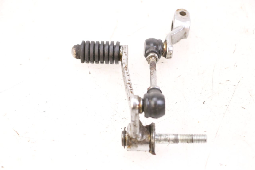 photo de SHIFTER YAMAHA FJ 36Y 1100 (1984 - 1985)