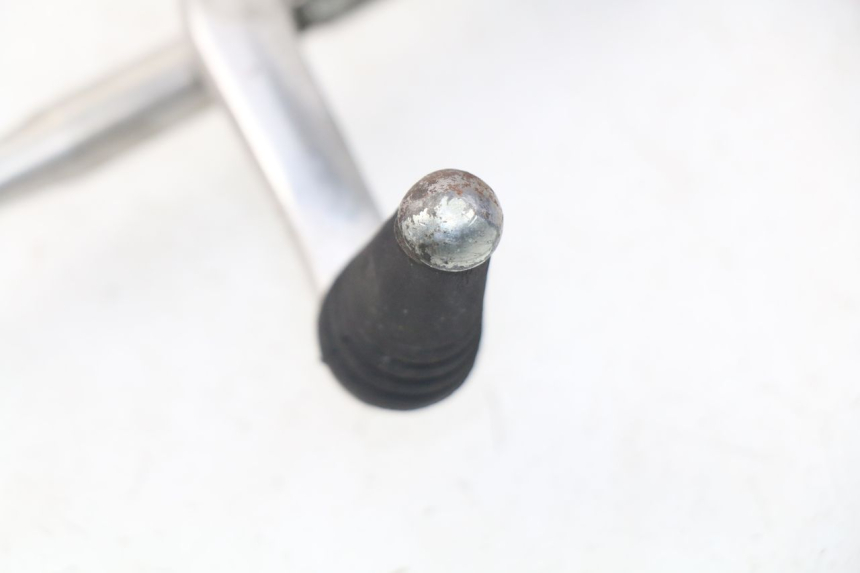 photo de GEAR SELECTOR YAMAHA FJR ABS 1300 (2006 - 2012)