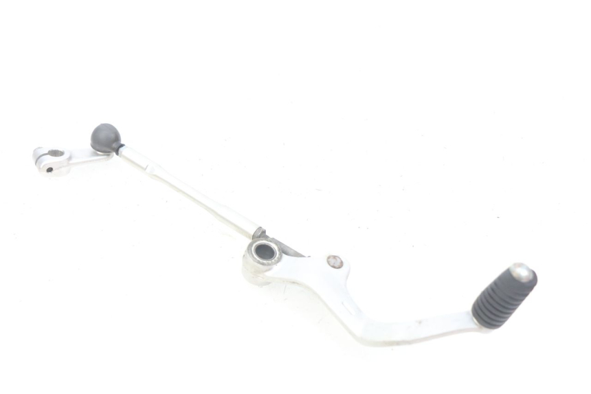 photo de GEAR SELECTOR YAMAHA FJR ABS 1300 (2016 - 2020)