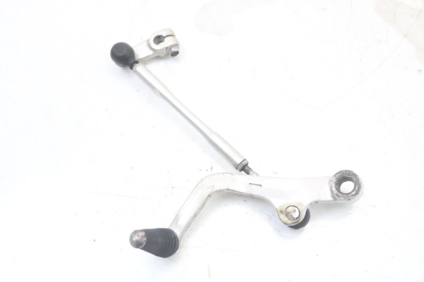 photo de GEAR SELECTOR YAMAHA FJR ABS 1300 (2006 - 2012) - Main view