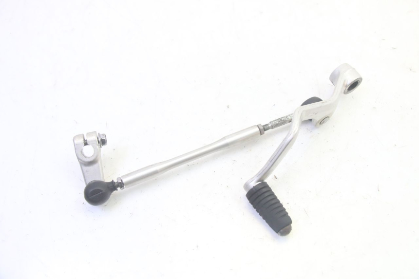 photo de GEAR SELECTOR YAMAHA FJR ABS 1300 (2006 - 2012) - Main view