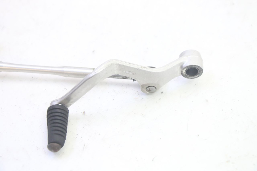 photo de GEAR SELECTOR YAMAHA FJR ABS 1300 (2006 - 2012) - Component detail