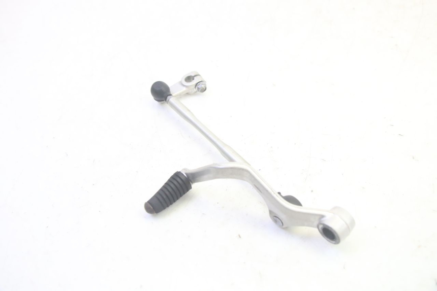 photo de GEAR SELECTOR YAMAHA FJR ABS 1300 (2006 - 2012) - Technical close-up