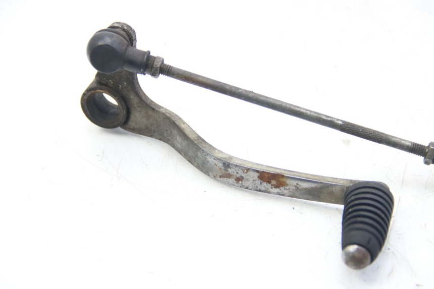 photo de GEAR SELECTOR YAMAHA FZS FAZER 600 (2001 - 2003)