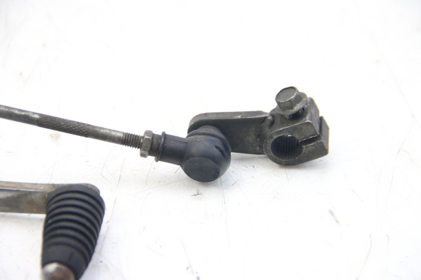 photo de GEAR SELECTOR YAMAHA FZS FAZER 600 (2001 - 2003)