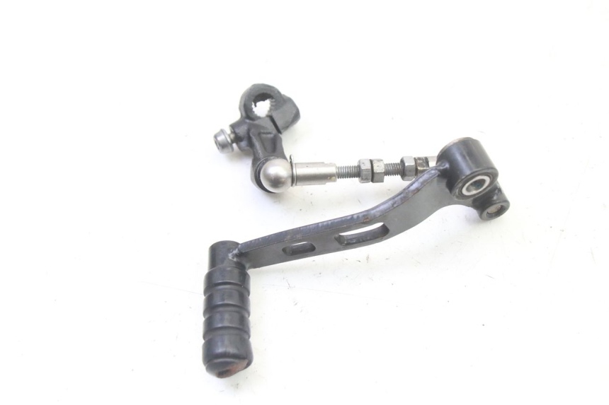 photo de SHIFTER BMW G310 R 310 (2016 - 2020)