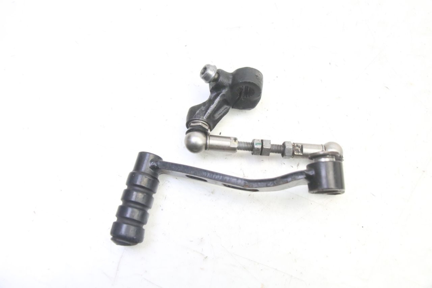 photo de SHIFTER BMW G310 R 310 (2016 - 2020)