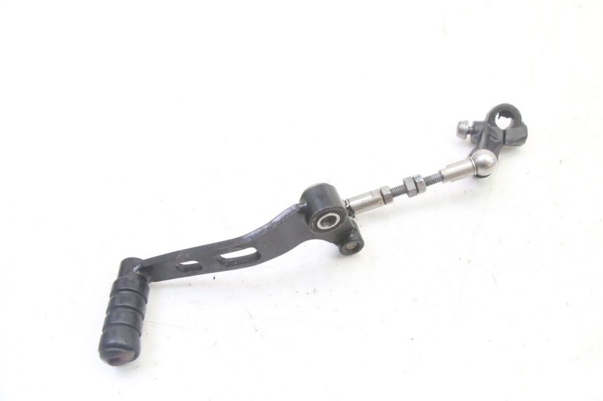 photo de SHIFTER BMW G310 R 310 (2016 - 2020)