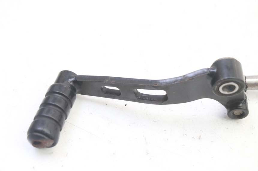 photo de SHIFTER BMW G310 R 310 (2016 - 2020)