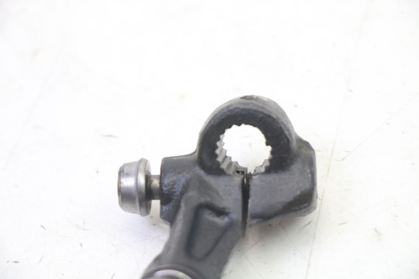photo de SHIFTER BMW G310 R 310 (2016 - 2020)