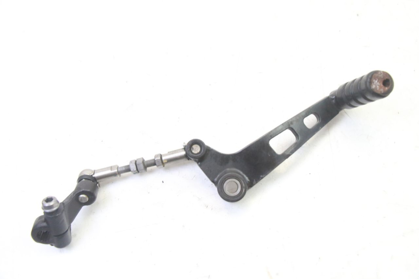 photo de SHIFTER BMW G310 R 310 (2016 - 2020)
