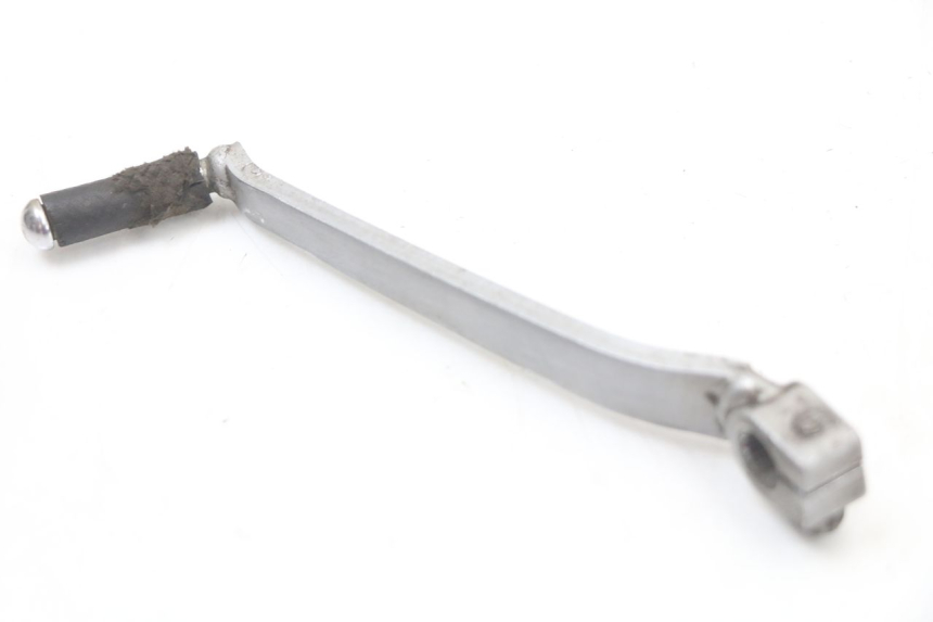 photo de SHIFTER SUZUKI GN 125 (1997 - 2000)
