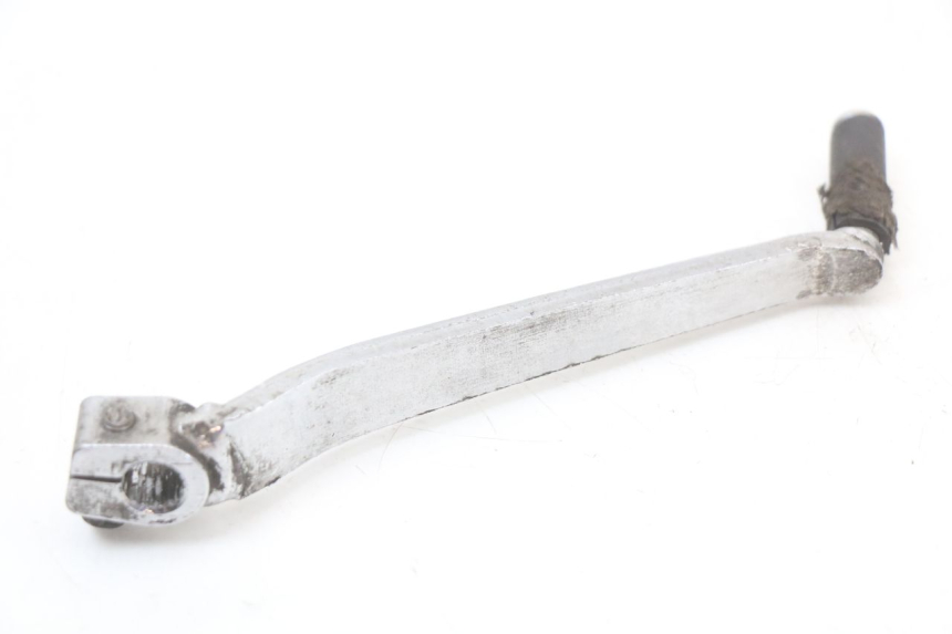 photo de SHIFTER SUZUKI GN 125 (1997 - 2000)