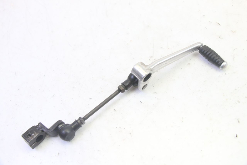 photo de SHIFTER KAWASAKI GPZ RX 1000 (1986 - 1988) - Product overview