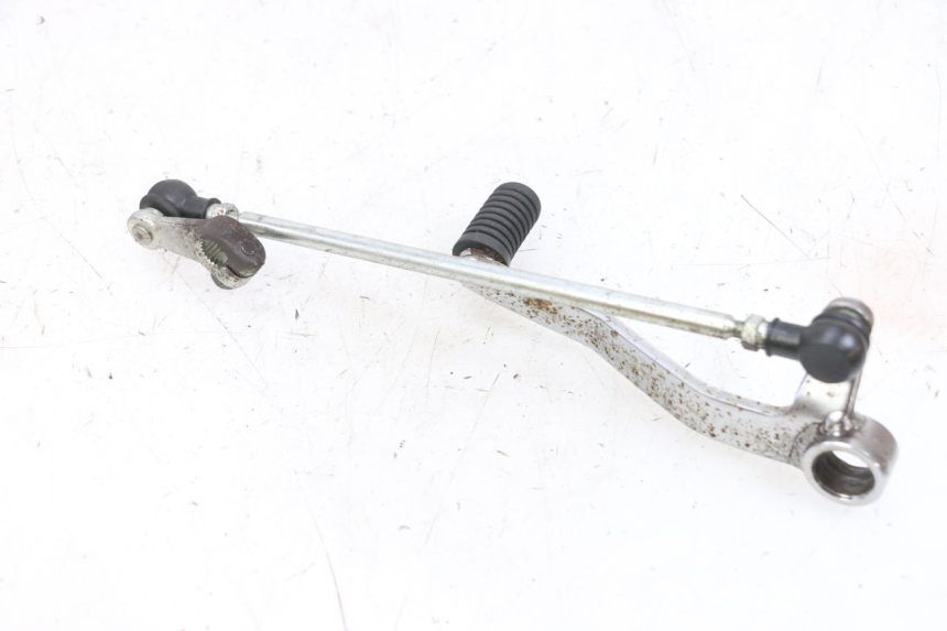 photo de SHIFTER SUZUKI GSF N BANDIT 600 (1996 - 1999) - Product overview