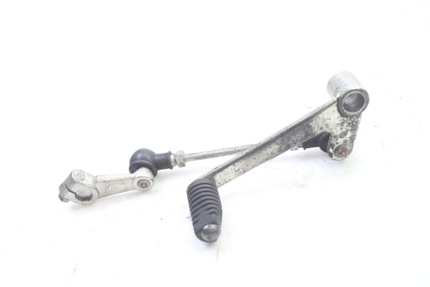 photo de SHIFTER SUZUKI GSR 750 (2011 - 2017)