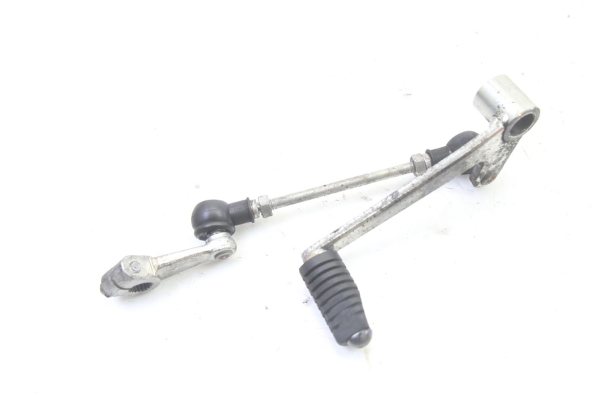 photo de SHIFTER SUZUKI GSR 750 (2011 - 2017)