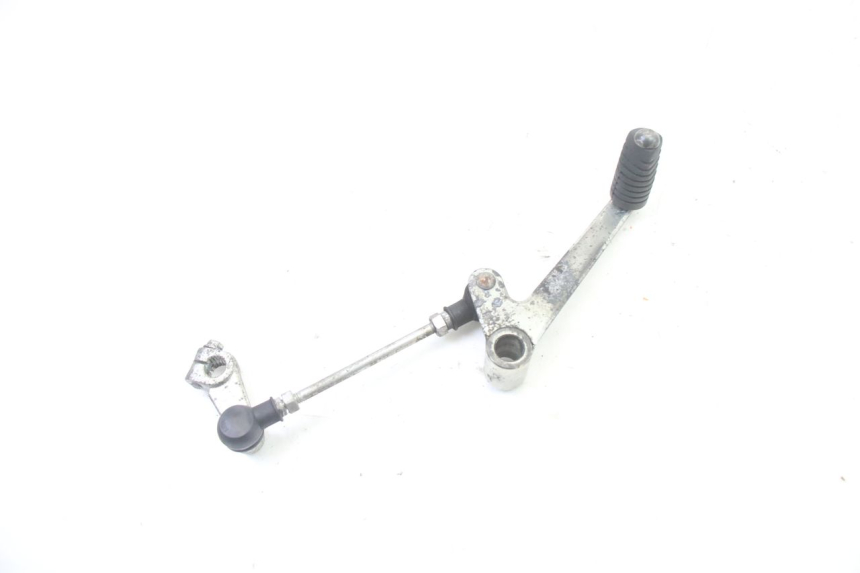 photo de SHIFTER SUZUKI GSR 750 (2011 - 2017)