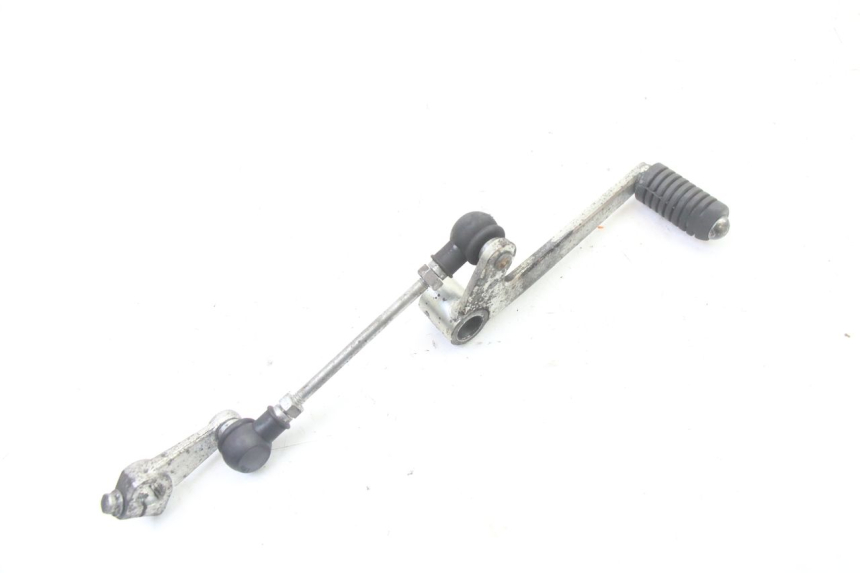 photo de SHIFTER SUZUKI GSR 750 (2011 - 2017)