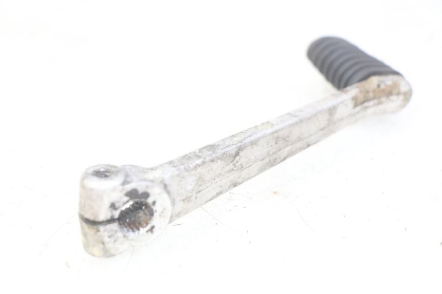 photo de GEAR SELECTOR SUZUKI GSX-F GSX  F 1100 (1988 - 1994)