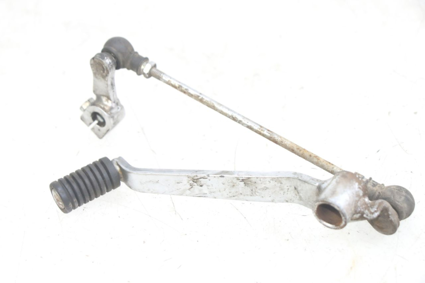 photo de GEAR SELECTOR HONDA CA REBEL 125 (1995 - 2001)