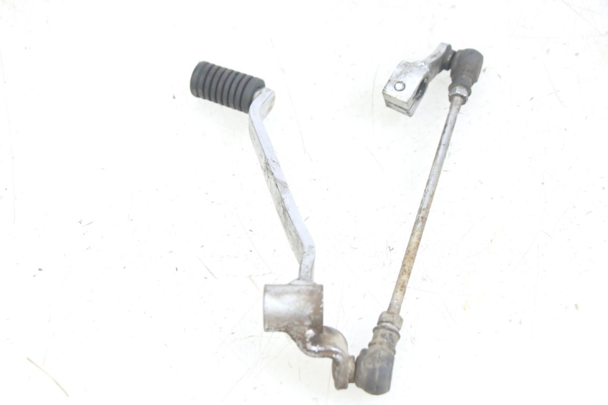 photo de GEAR SELECTOR HONDA CA REBEL 125 (1995 - 2001)