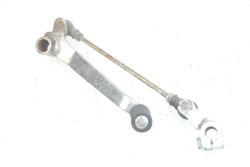 photo de GEAR SELECTOR HONDA CA REBEL 125 (1995 - 2001)