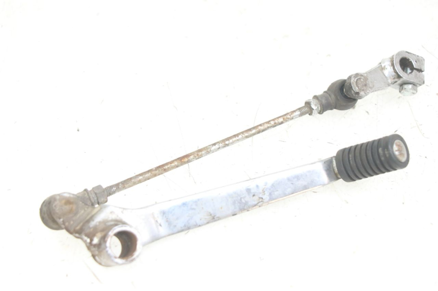 photo de GEAR SELECTOR HONDA CA REBEL 125 (1995 - 2001)