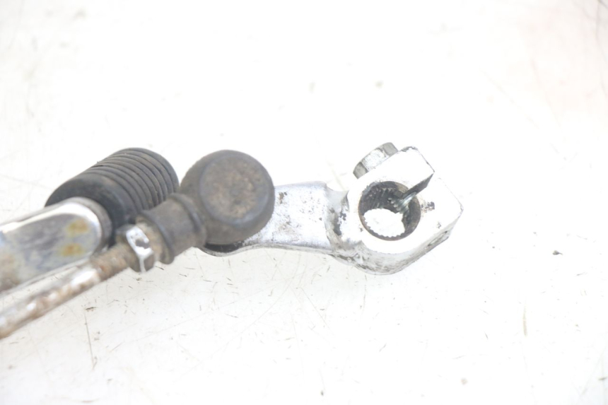 photo de GEAR SELECTOR HONDA CA REBEL 125 (1995 - 2001)