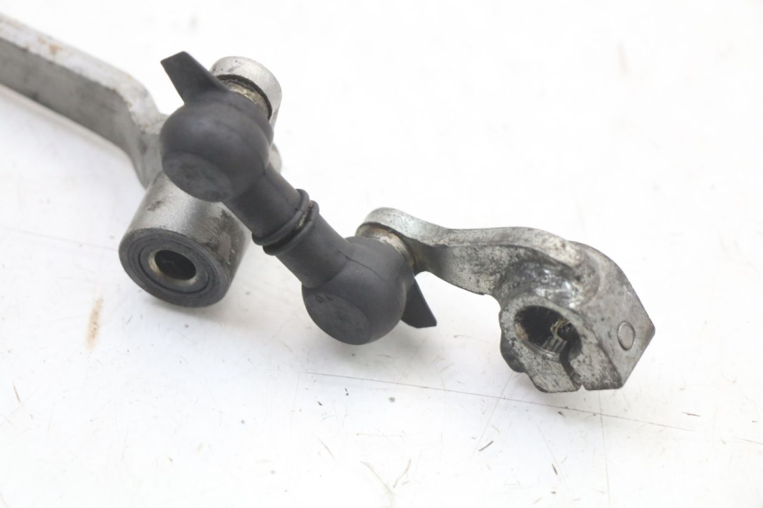 photo de SHIFTER HONDA CBR F 1000 (1993 - 1996)