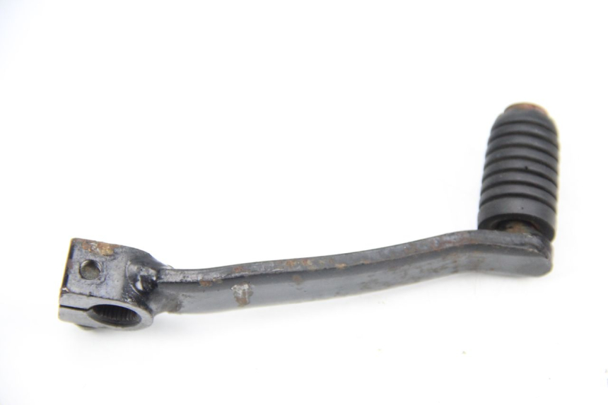 photo de SHIFTER HONDA CBR F SC21 1000 (1986 - 1992)