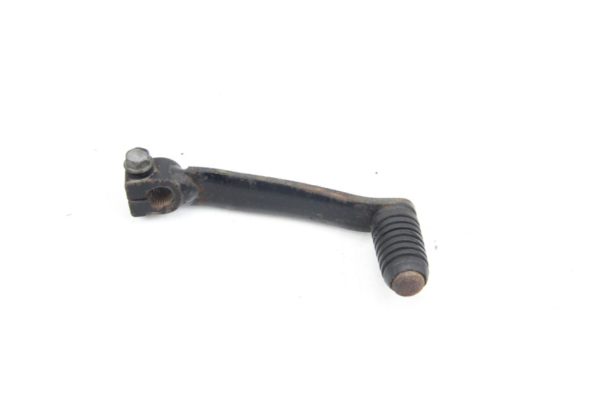 photo de SHIFTER HONDA CBR F SC21 1000 (1986 - 1992)