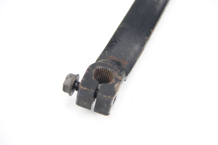 photo de SHIFTER HONDA CBR F SC21 1000 (1986 - 1992)