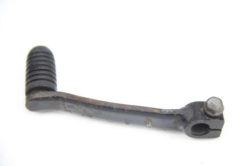 photo de SHIFTER HONDA CBR F SC21 1000 (1986 - 1992)