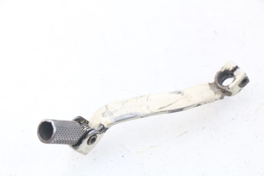photo de SHIFTER HONDA CR 125 (1989 - 1991)