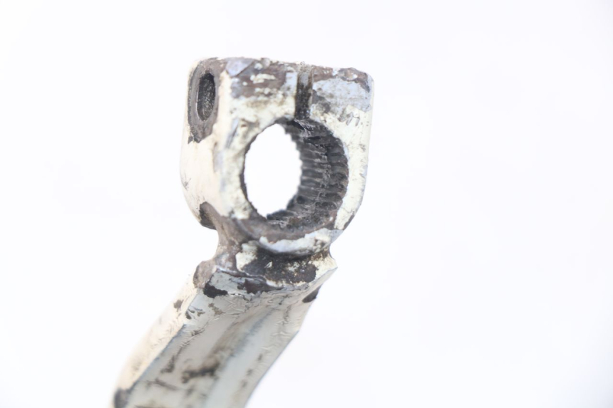 photo de SHIFTER HONDA CR 125 (1989 - 1991)