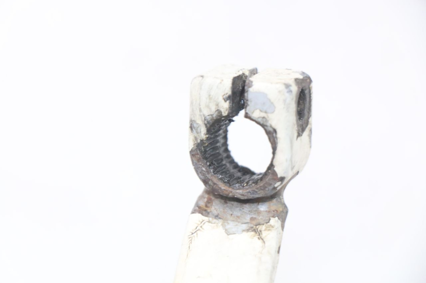 photo de SHIFTER HONDA CR 125 (1989 - 1991)