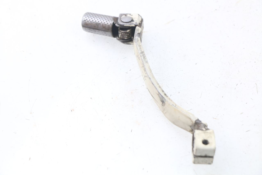 photo de SHIFTER HONDA CR 125 (1989 - 1991)