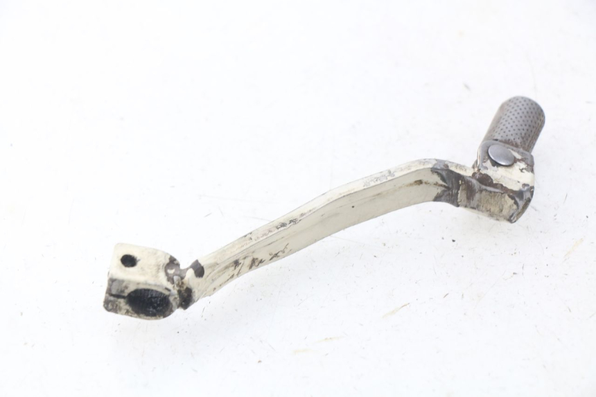 photo de SHIFTER HONDA CR 125 (1989 - 1991)
