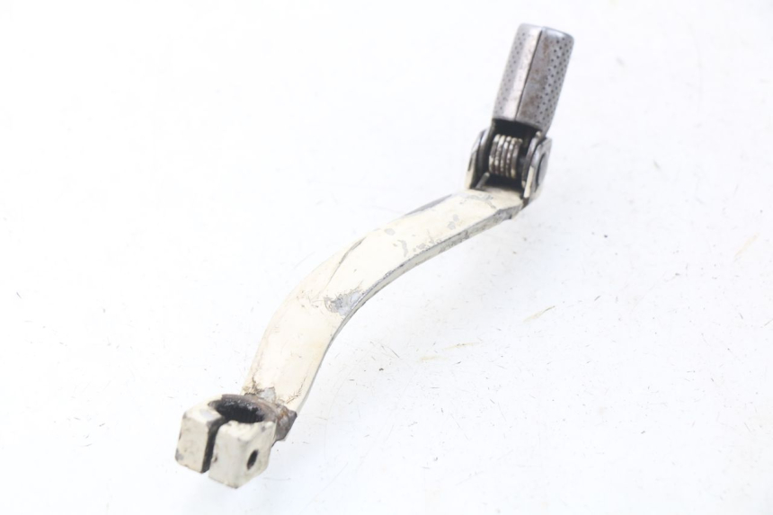 photo de SHIFTER HONDA CR 125 (1989 - 1991)