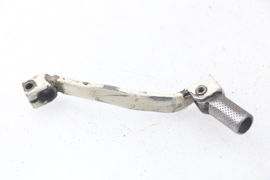 photo de SHIFTER HONDA CR 125 (1989 - 1991)