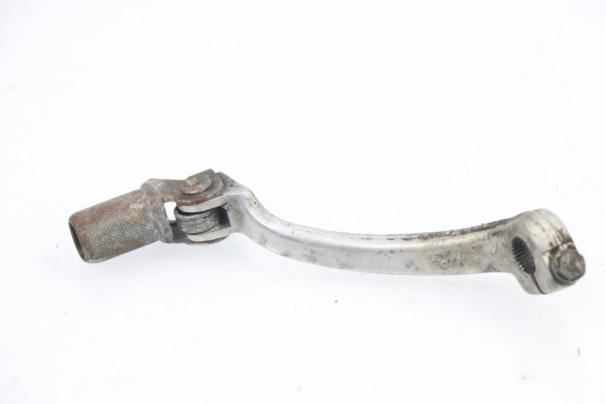photo de GEAR SELECTOR HONDA CRF CR-F 450 (2009 - 2012)