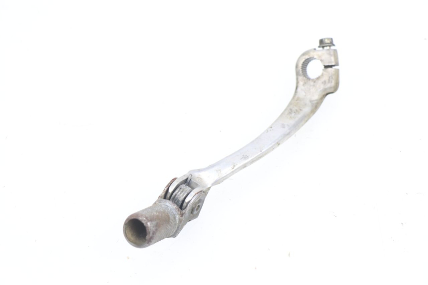 photo de GEAR SELECTOR HONDA CRF CR-F 450 (2009 - 2012)