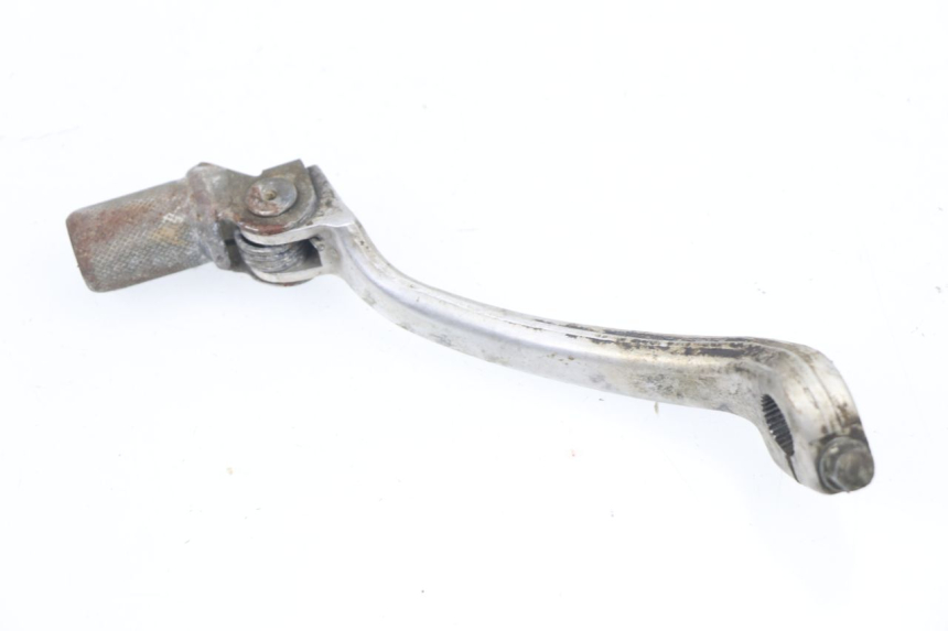 photo de GEAR SELECTOR HONDA CRF CR-F 450 (2009 - 2012)