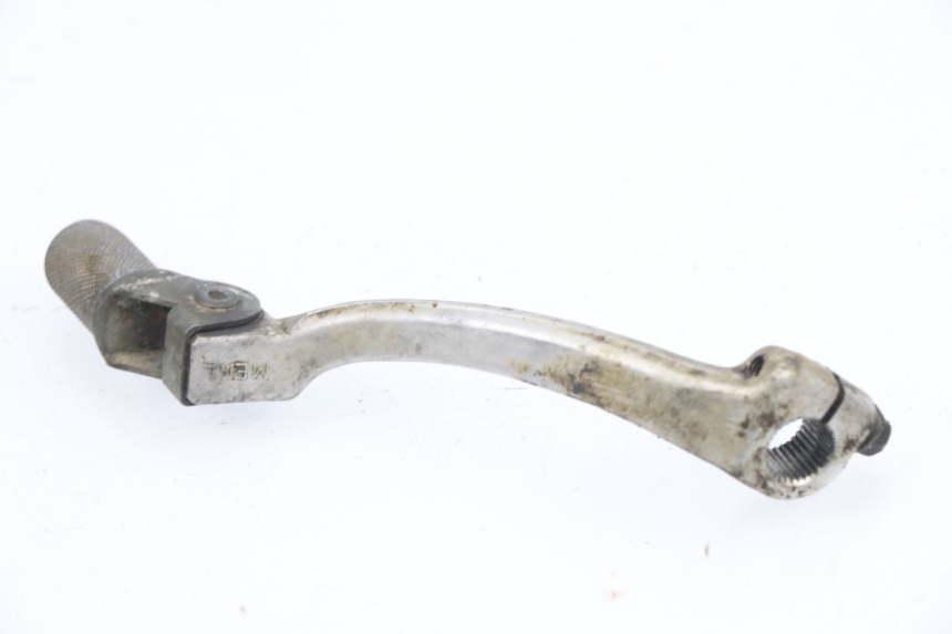 photo de GEAR SELECTOR HONDA CRF CR-F 450 (2009 - 2012)