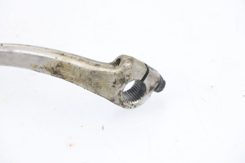 photo de GEAR SELECTOR HONDA CRF CR-F 450 (2009 - 2012)